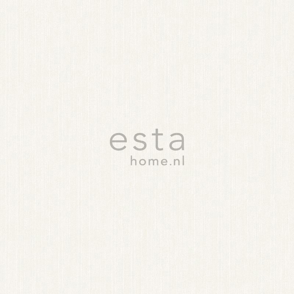 Jeansoptik Hell-Beige Tapete Vlies