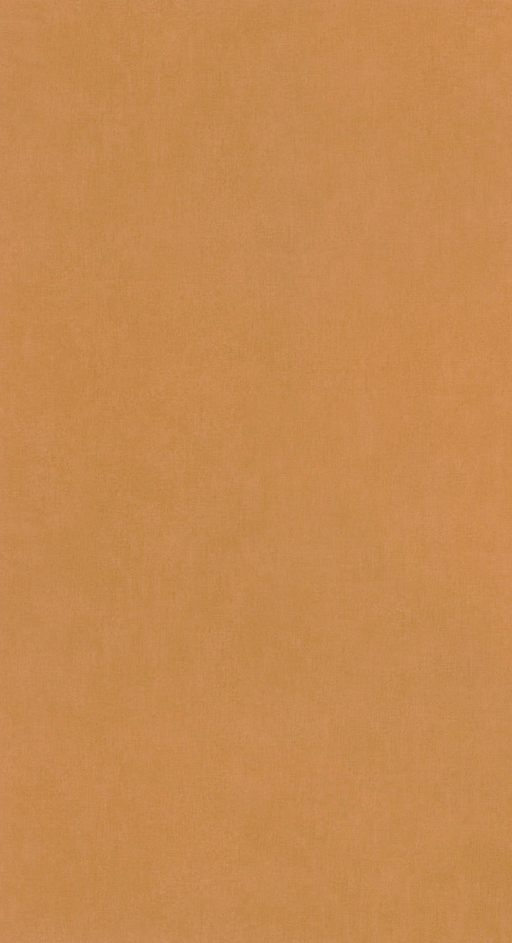 without pattern plain colored wallpaper camel Caselio - Young and free Texdecor YNF64522100-36-YNF64522100.1M