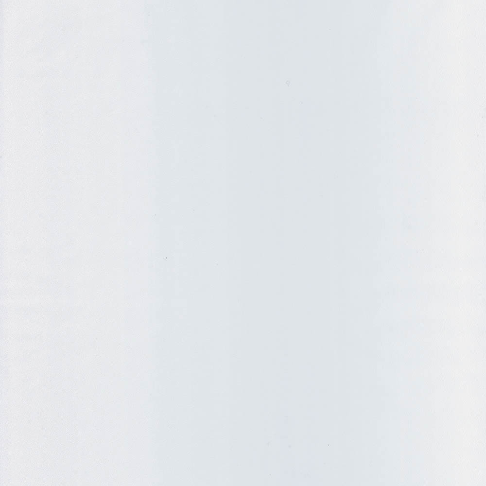 modern plain wallpaper light gray Caselio - Young and free Texdecor YNF64520000-36-YNF64520000.1M