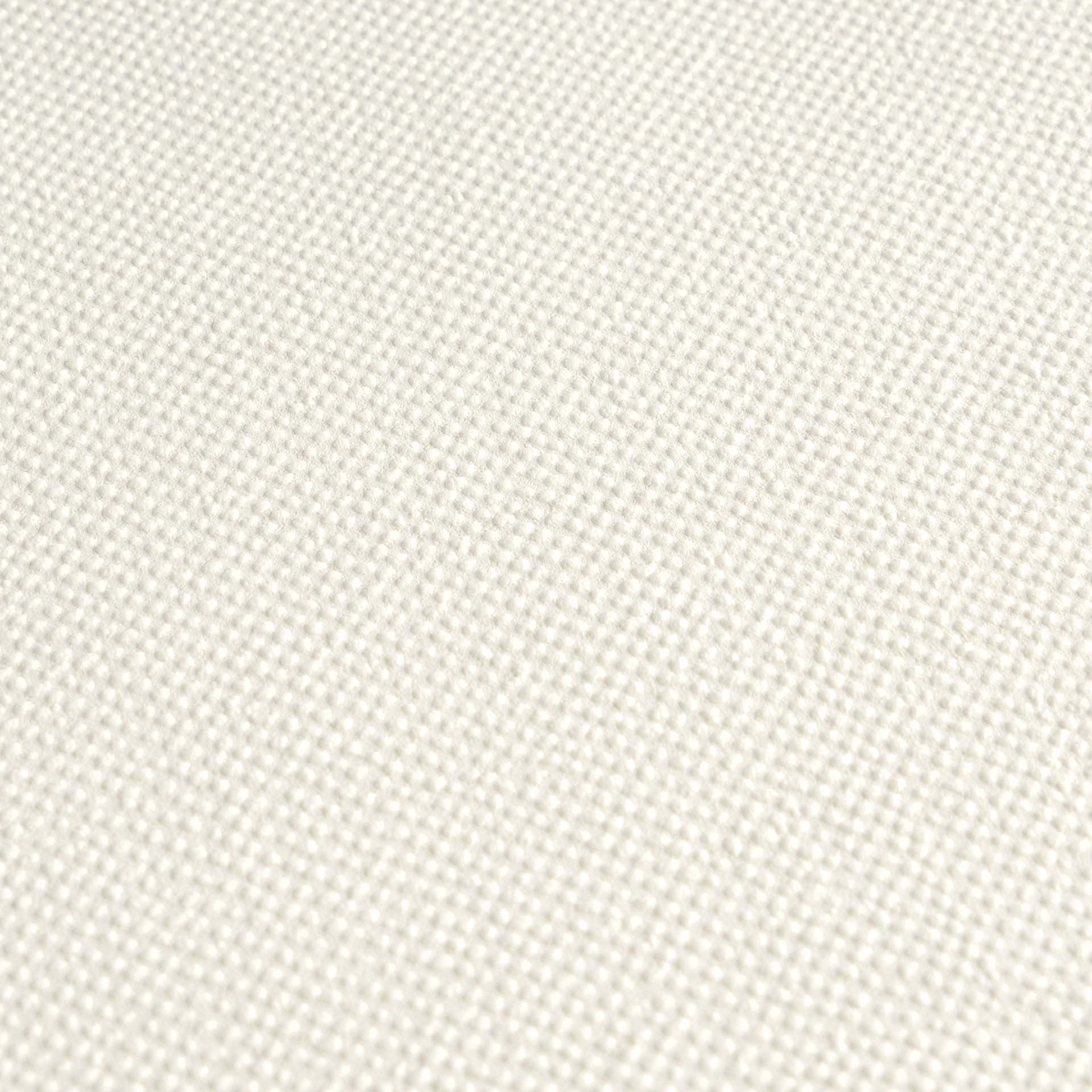 Tapete Unitapete Stoffoptik beige Vlies 304863