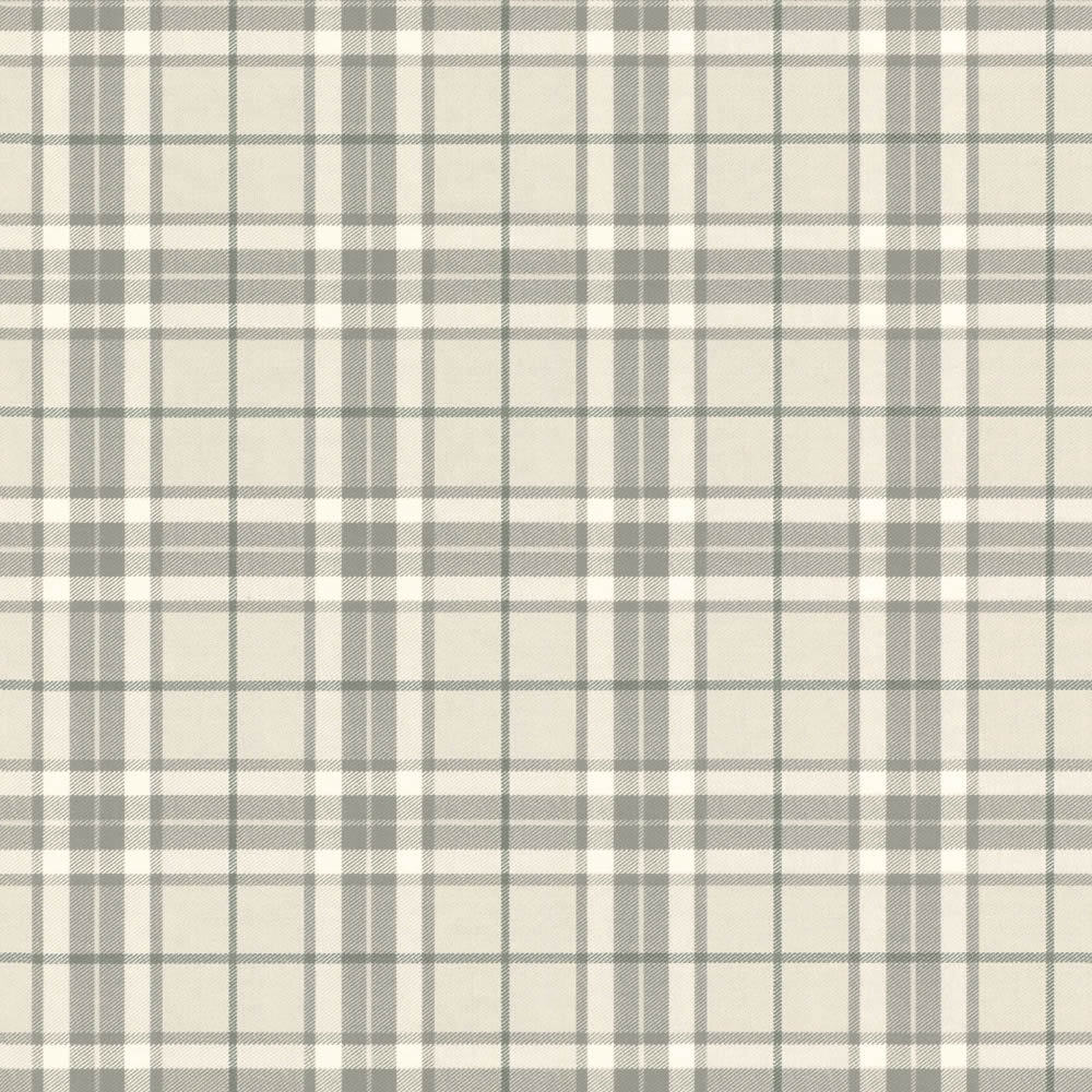 pattern wallpaper plaid taupe-23-138951.1M
