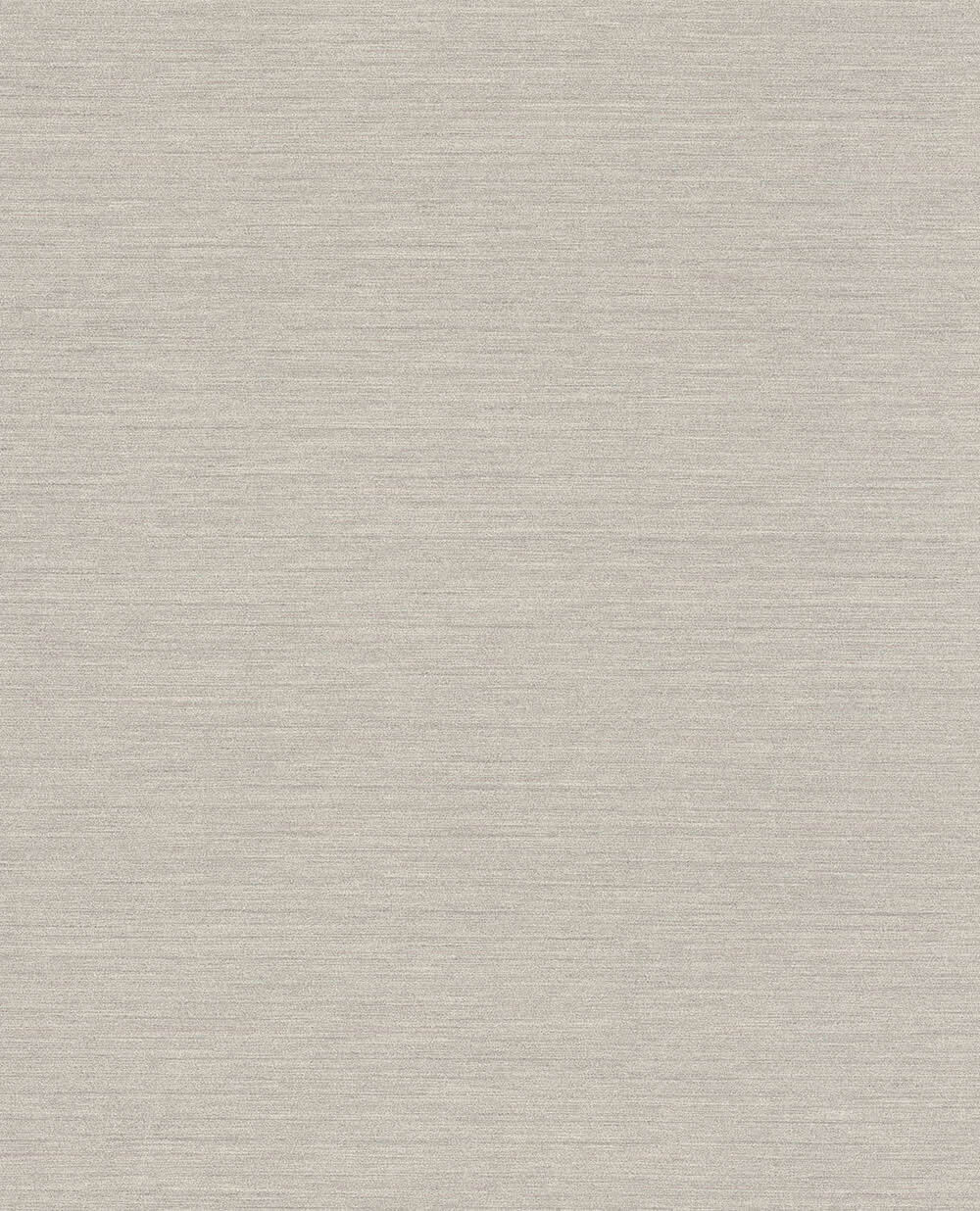 Kind Vliestapete Beige-Grau