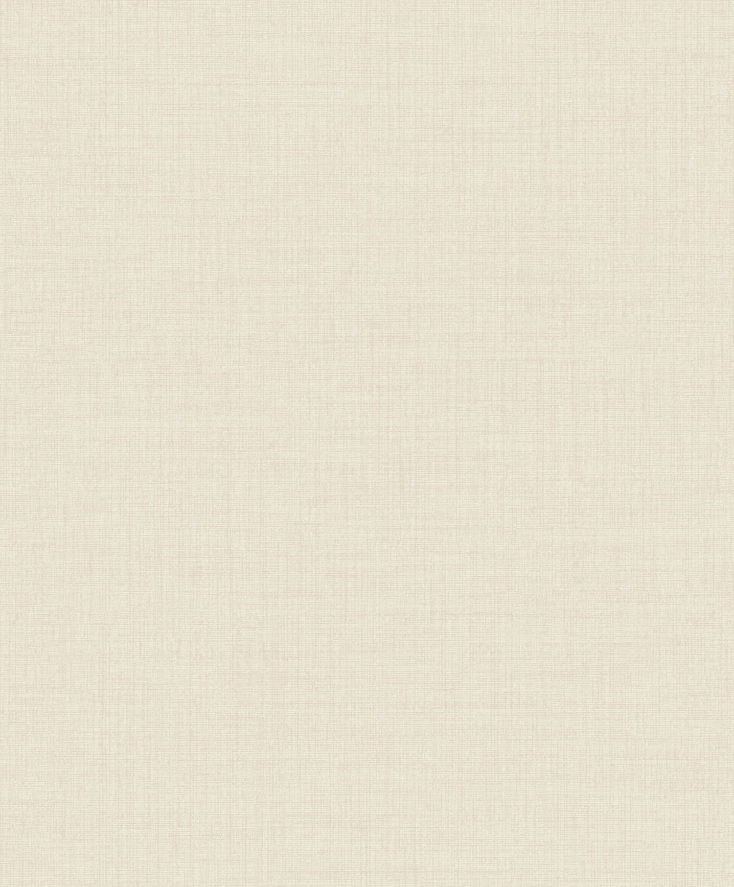 Unitapete Vlies Leinenoptik Beige LD1019