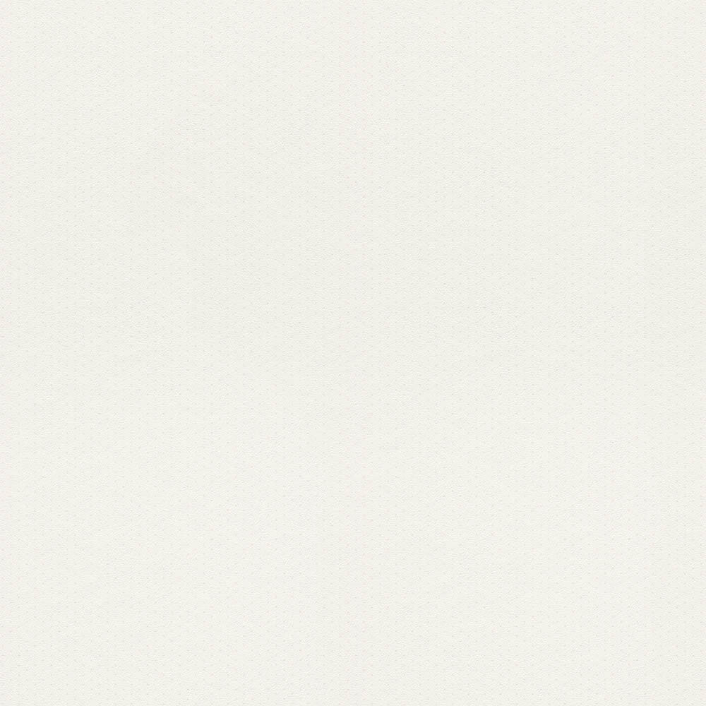 Grafisches Muster Tapete weiß Petite Fleur 5 Rasch Textil 288840-23-288840.1M