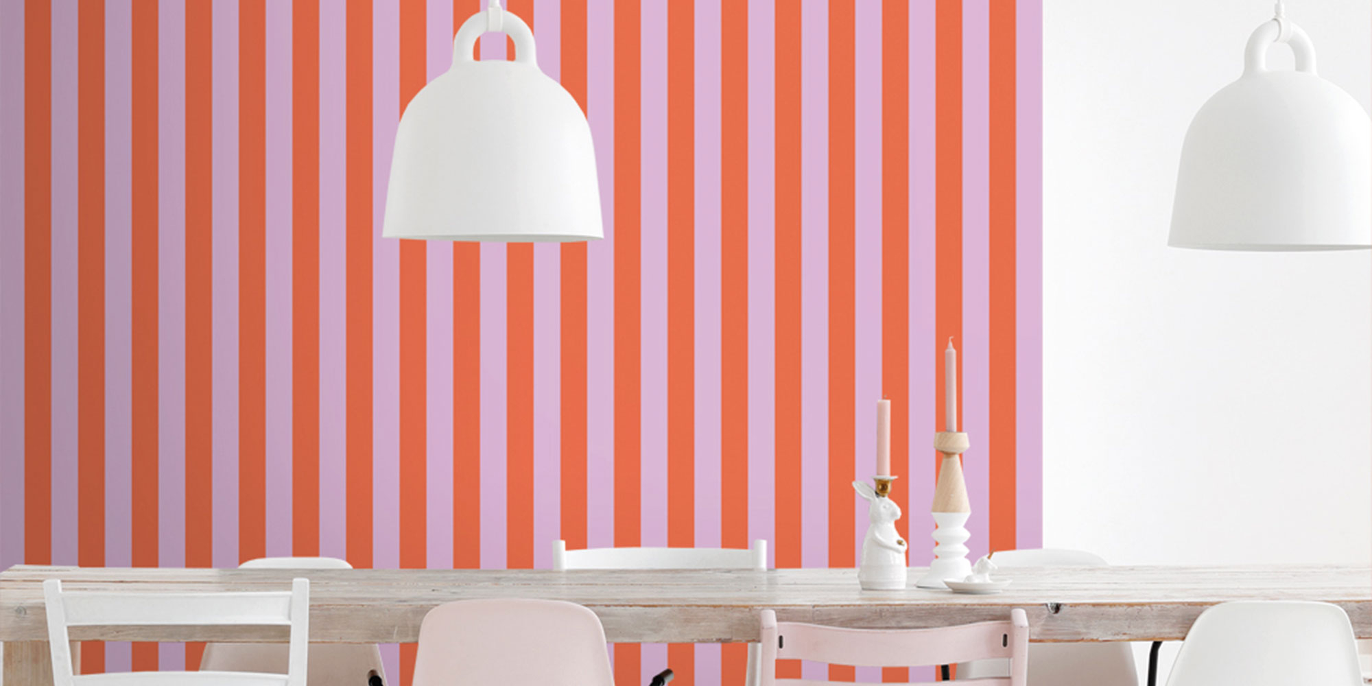 esta-home-color-pop-kinderzimmer-marken-kindertapeten-kr
