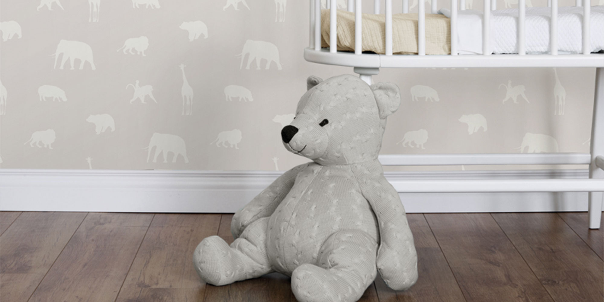 origin-precious-kinderzimmer-marken-kindertapeten-kr