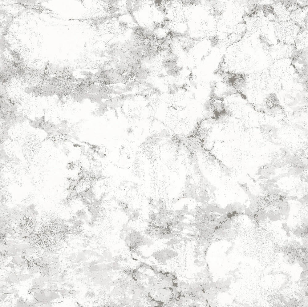 Betonmauer Tapete grau Friends & Coffee Essener 16680-28-16680.1M