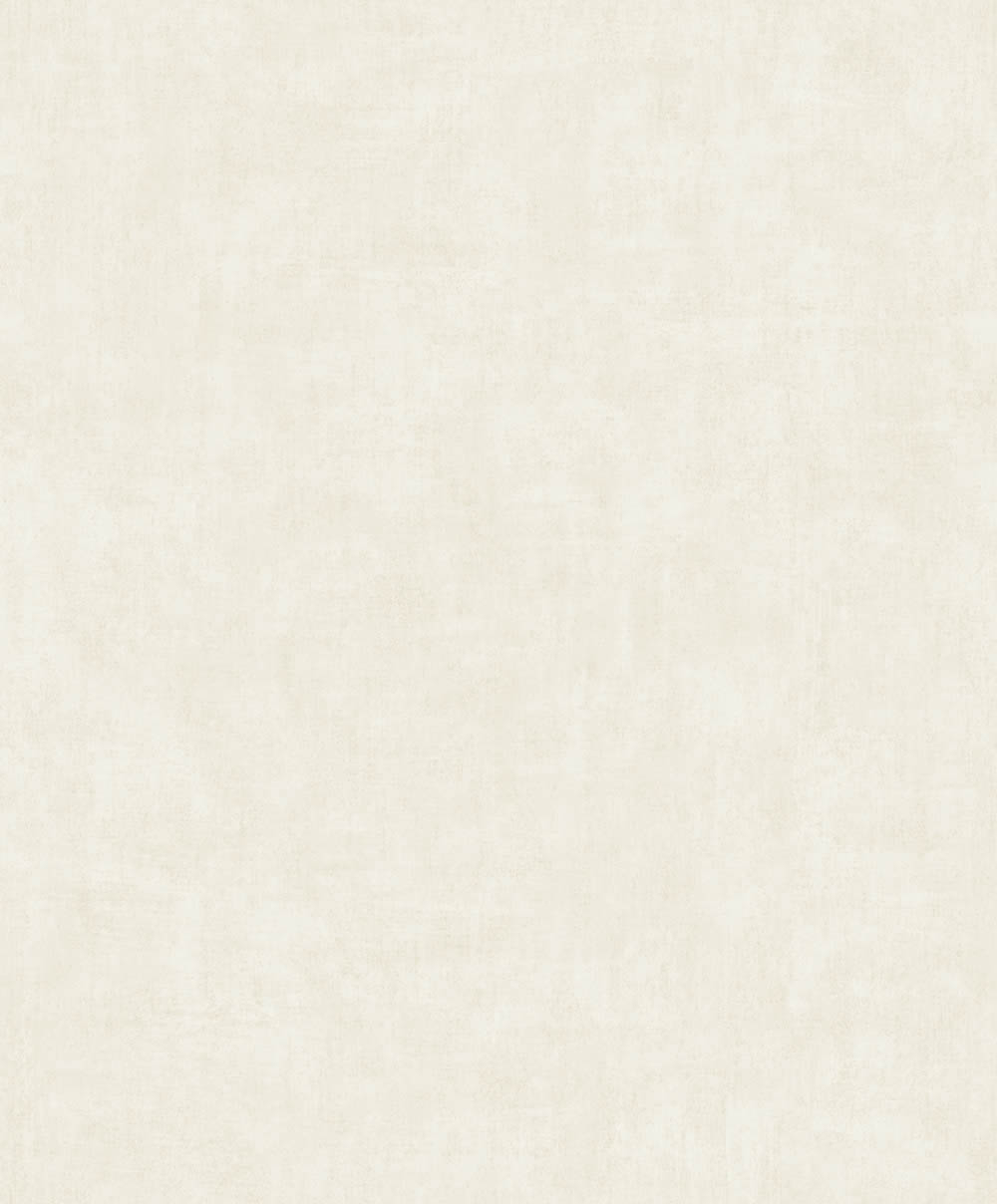 Vliestapete Uni Putzstruktur weiß A51517