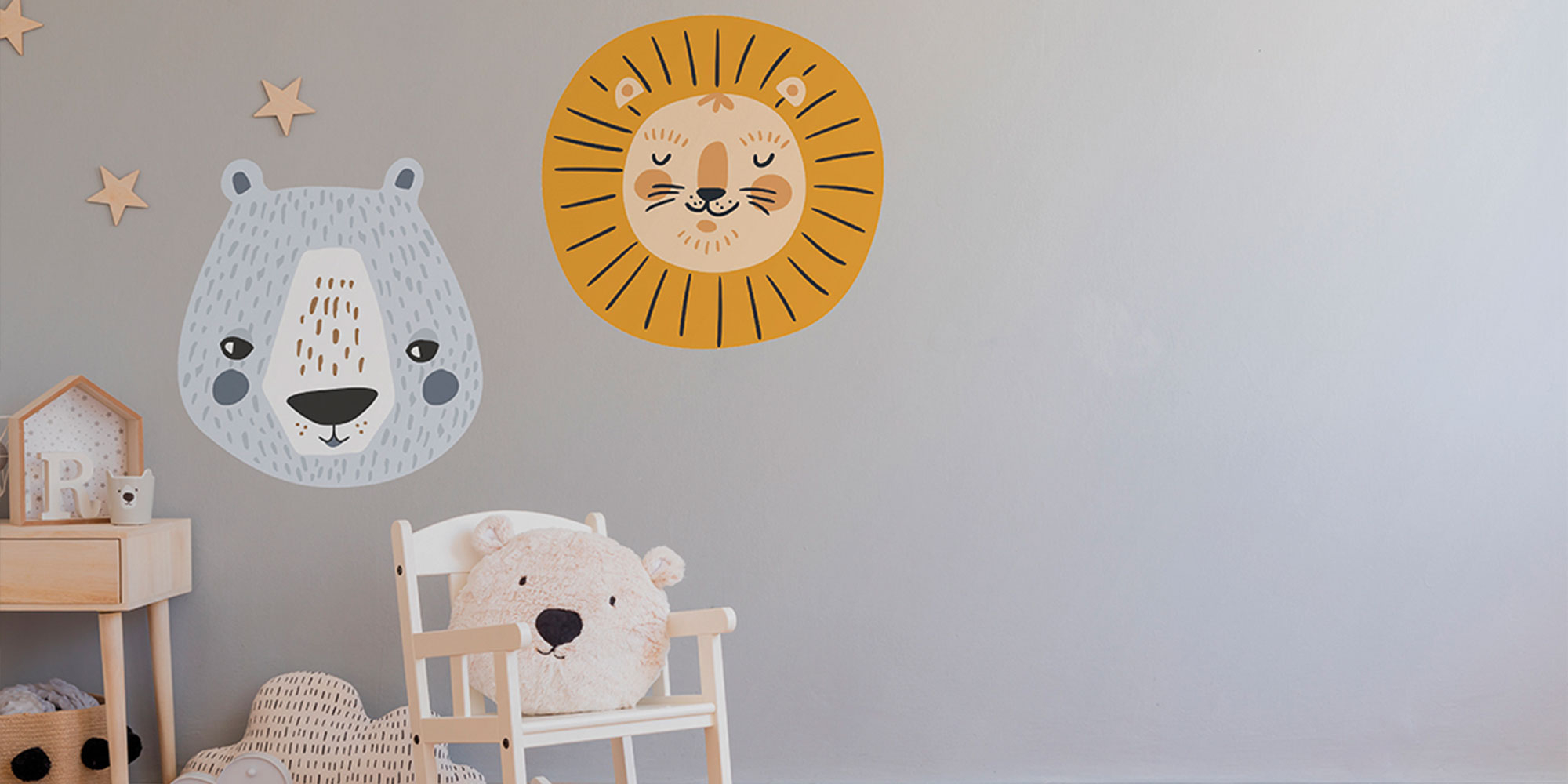 decoprint-platinum-shapes-kinderzimmer-marken-kindertapeten-kr