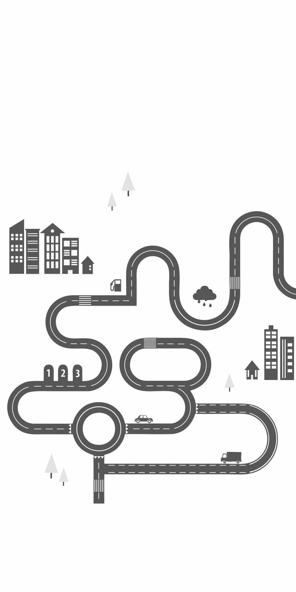 Play Street Mural Xl-23-058835_2