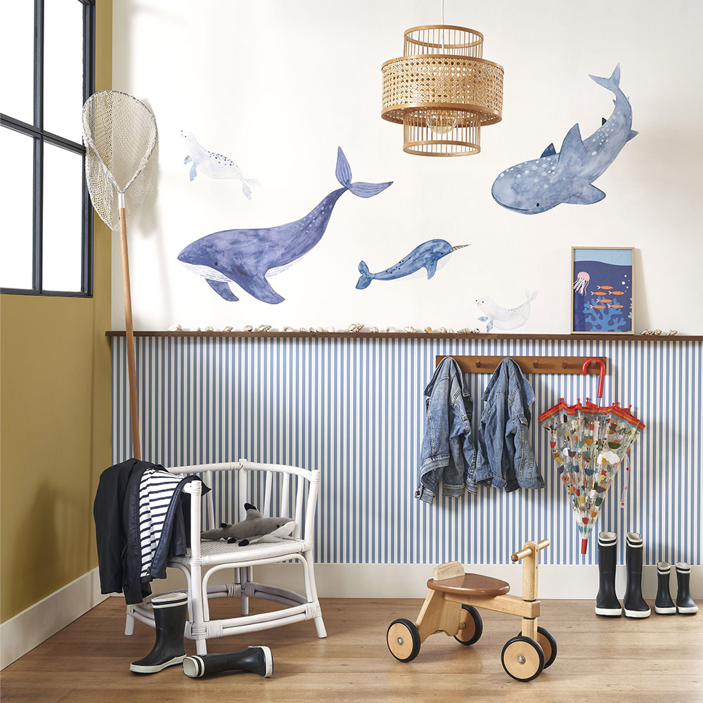 Casadeco - Once Upon A Time 2