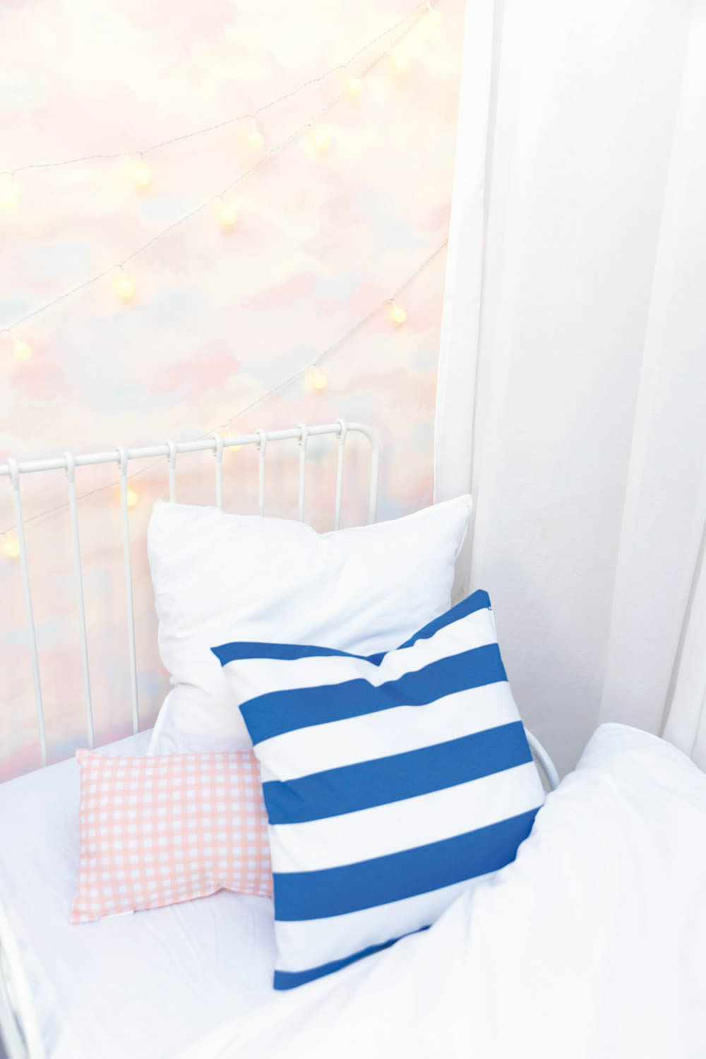 view clouds wallpaper pink and white Young and free YNF103364000-36-YNF103364000.1M