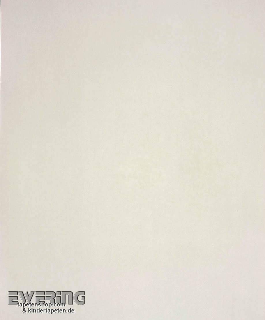 SALE 1 role uni wallpaper grey wallpaper baby room-36-DCN22639136_S