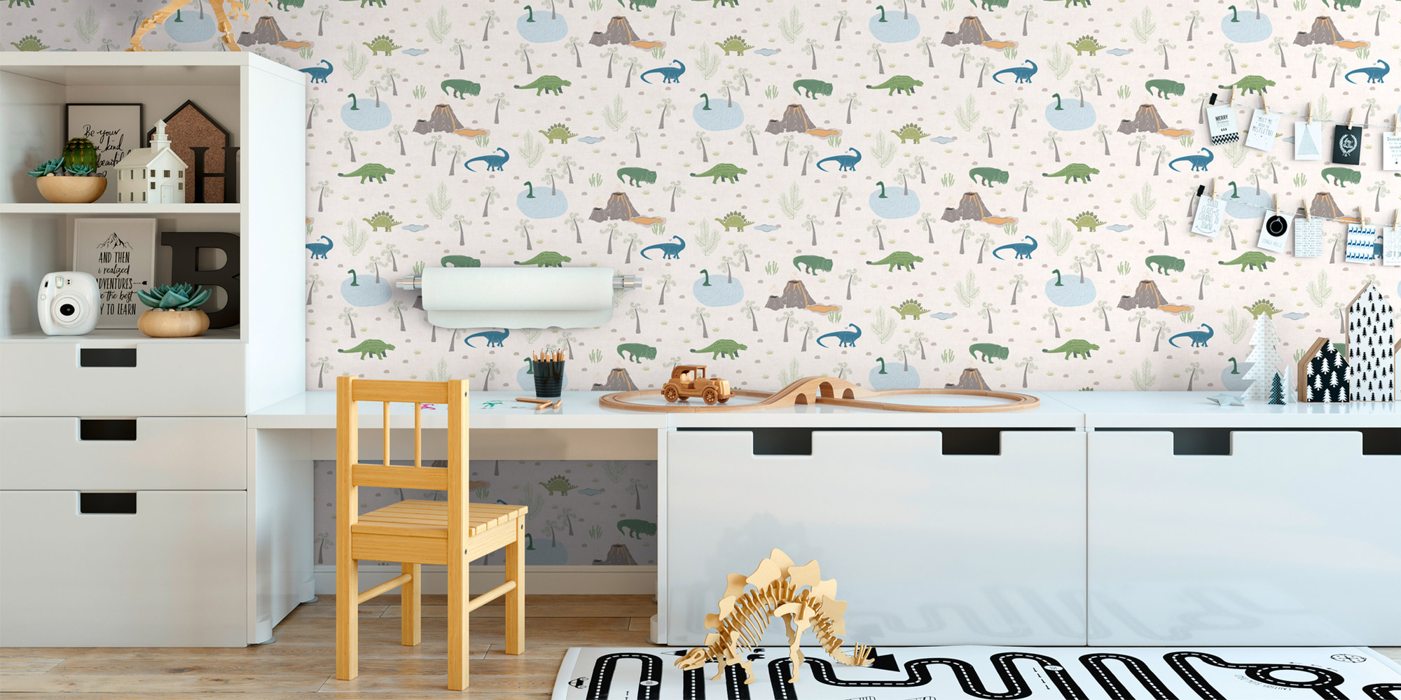 as_creation_lilly_luis_kinderzimmer_marken_kindertapeten_kr