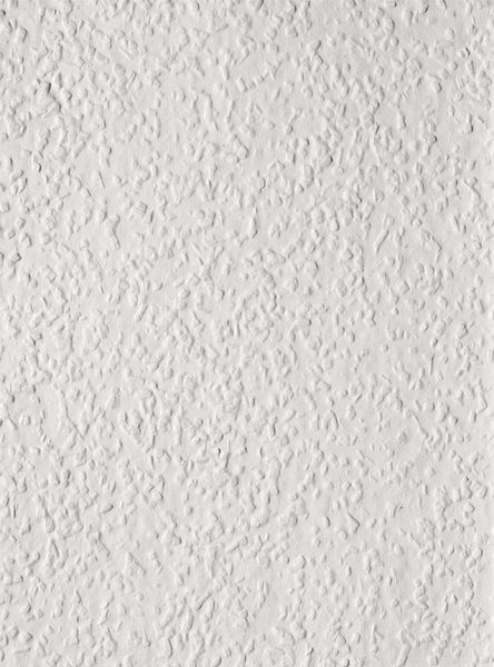 Erfurt Rauhfaser Tapete 79 pro Weiß 53 cm breit