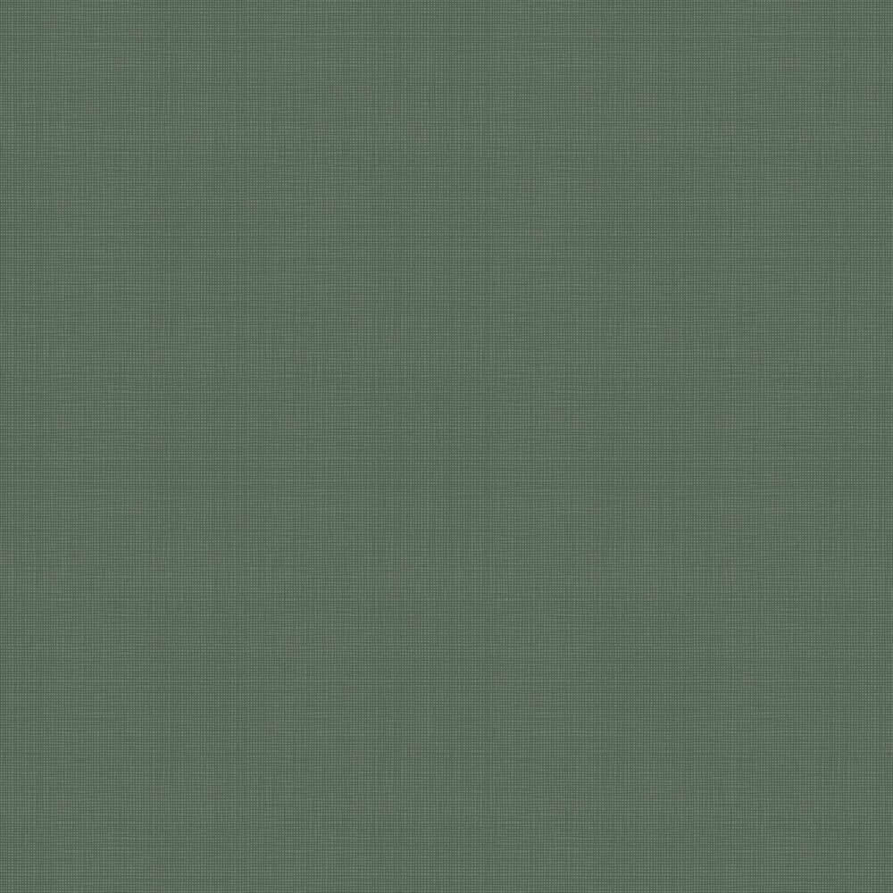 textile Optik Vliestapete dunkelgrün Woodland Rasch Textil 139240