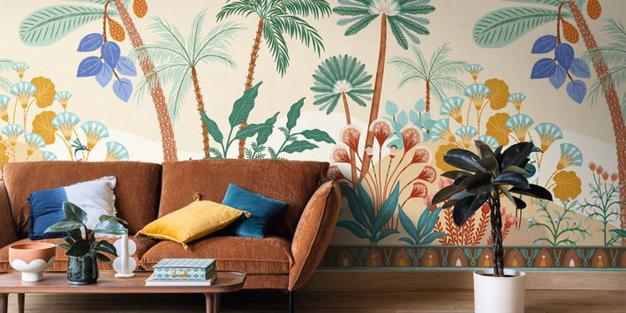 texdecor_caselio_pimp_my_wall_marken_kindertapeten_kl