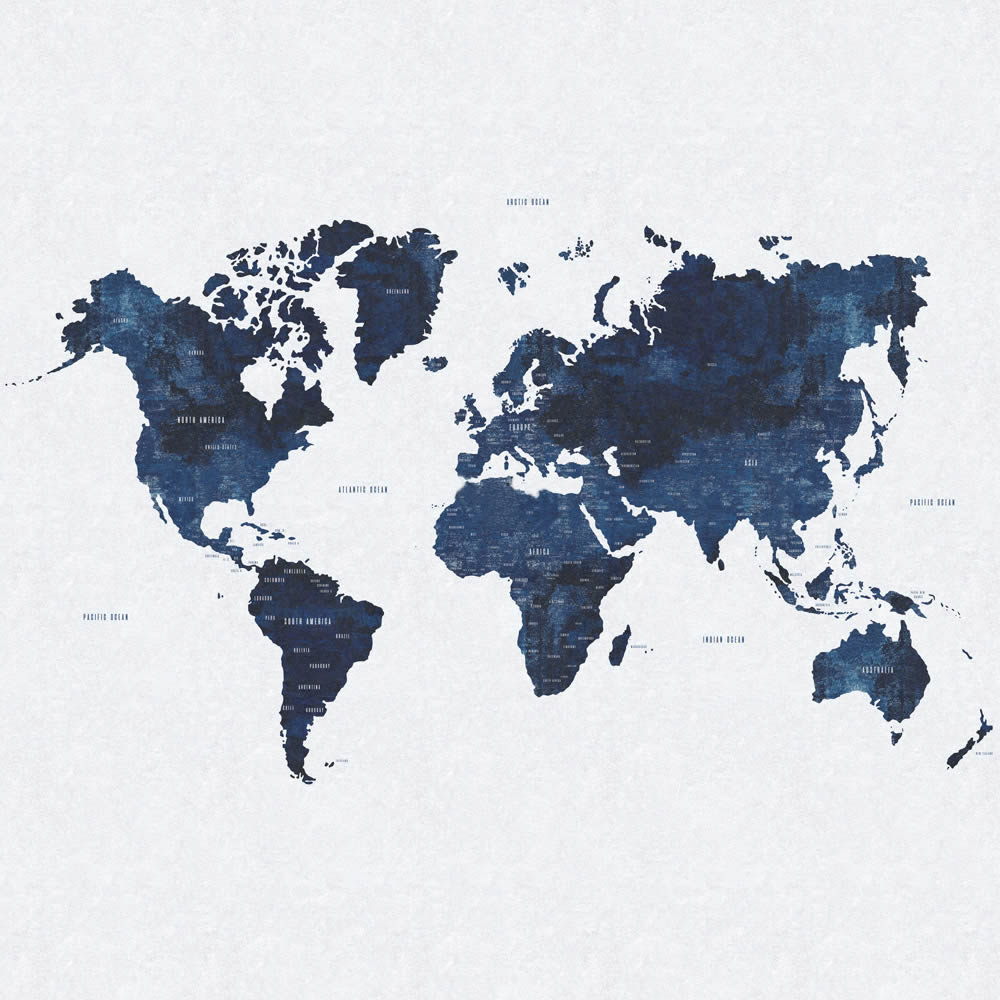 World Map Mural Xl-23-158853_2