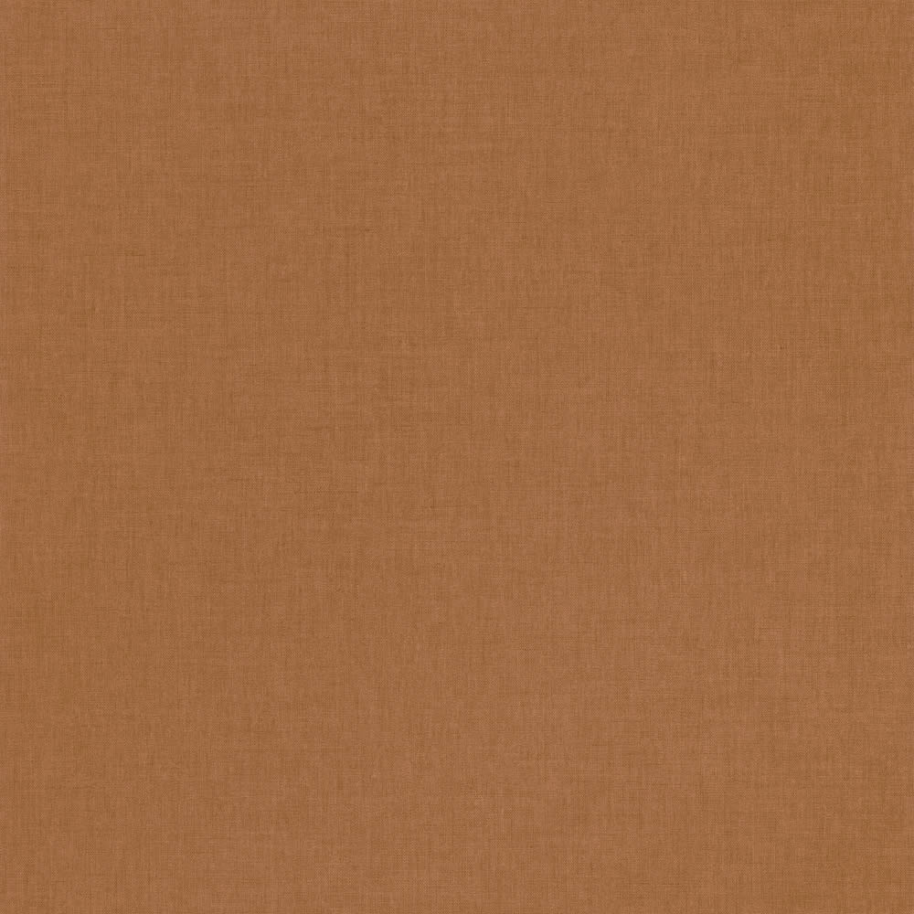 Vliestapete Uni Ocker Caselio Imagination IMG100602219