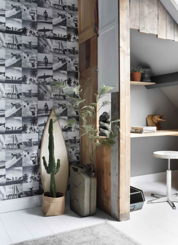 wallpaper photos surfer grey-23-138955.1M