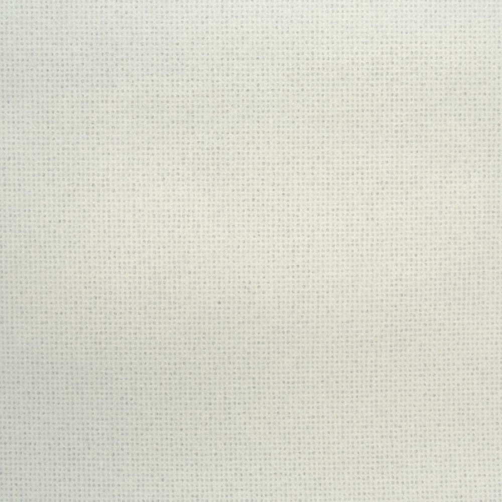 Geometrisch Gitter Tapeten grau Great Kids Hohenberger 26812