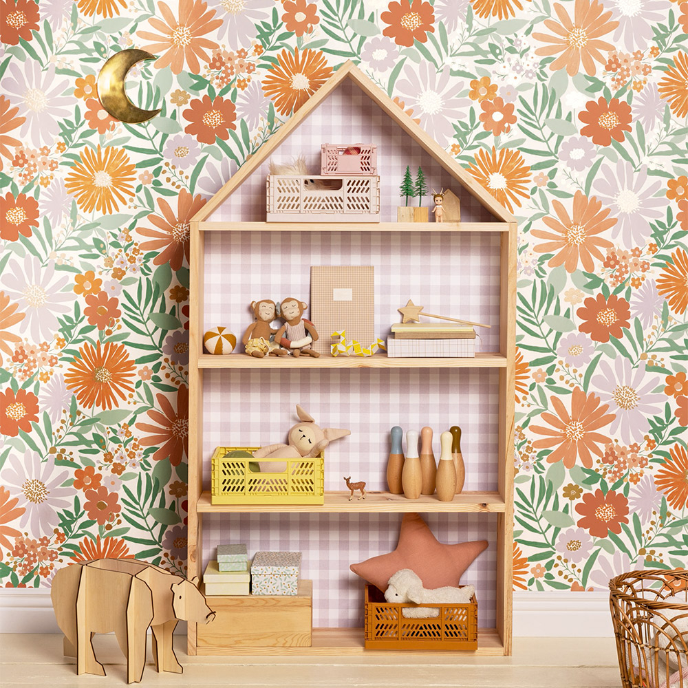 Caselio - Let´s Go girls