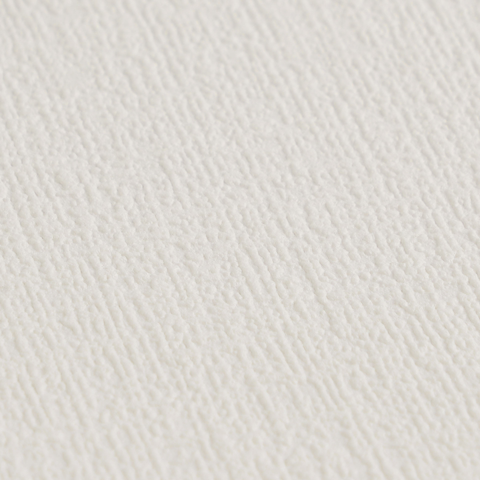 Tapete Stoffoptik Uni Tapete creme 367132