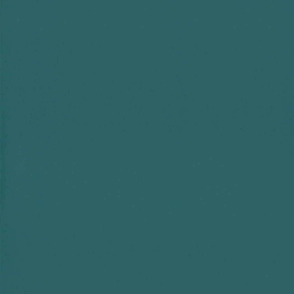 Dark Blue-Green Uni wallpaper-36-HPDM69866616.1M