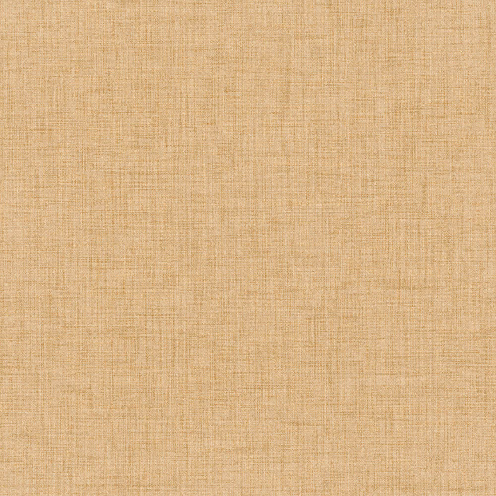 without pattern plain wallpaper cream Mondobaby Rasch Textil 113094-23-113094.1M