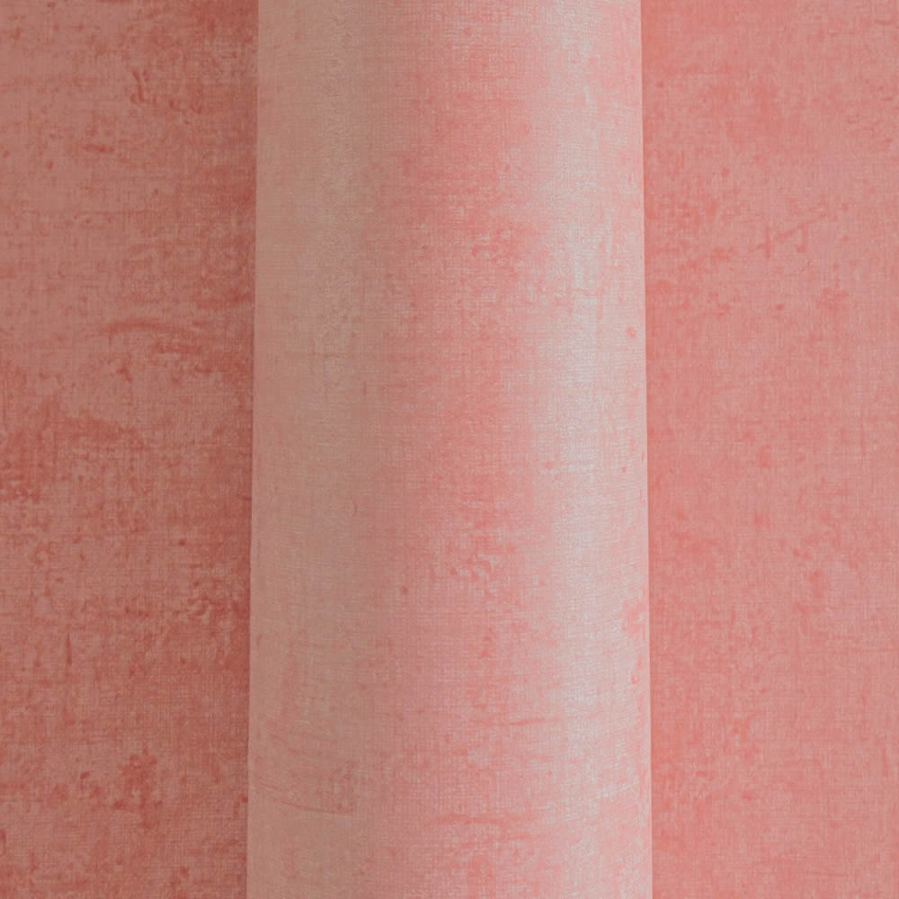 Uni Vliestapete verwaschenes Muster ausgewaschenes rot 771795-8-771795