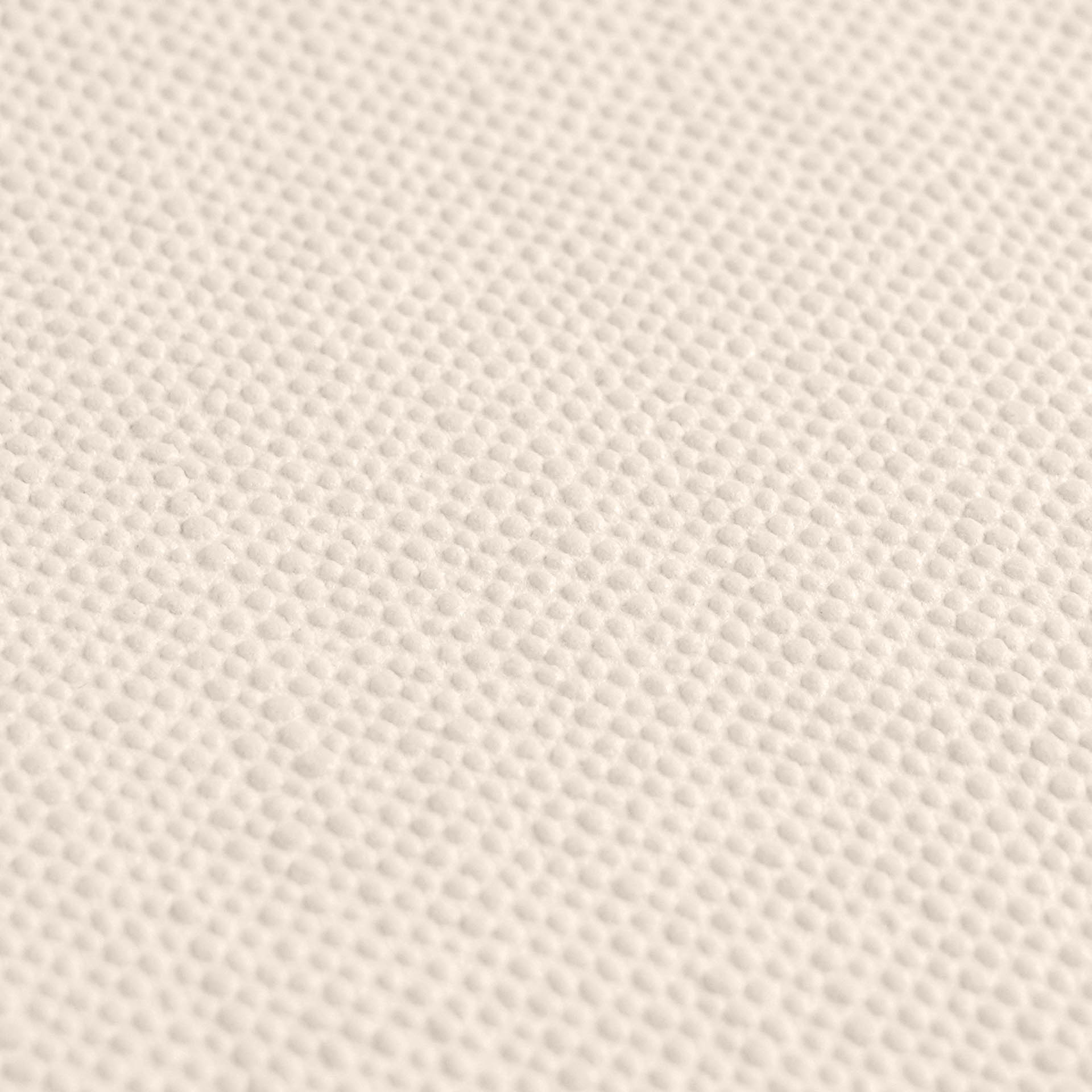 Tapete Leinenoptik Unitapete sandbeige Vlies 397812