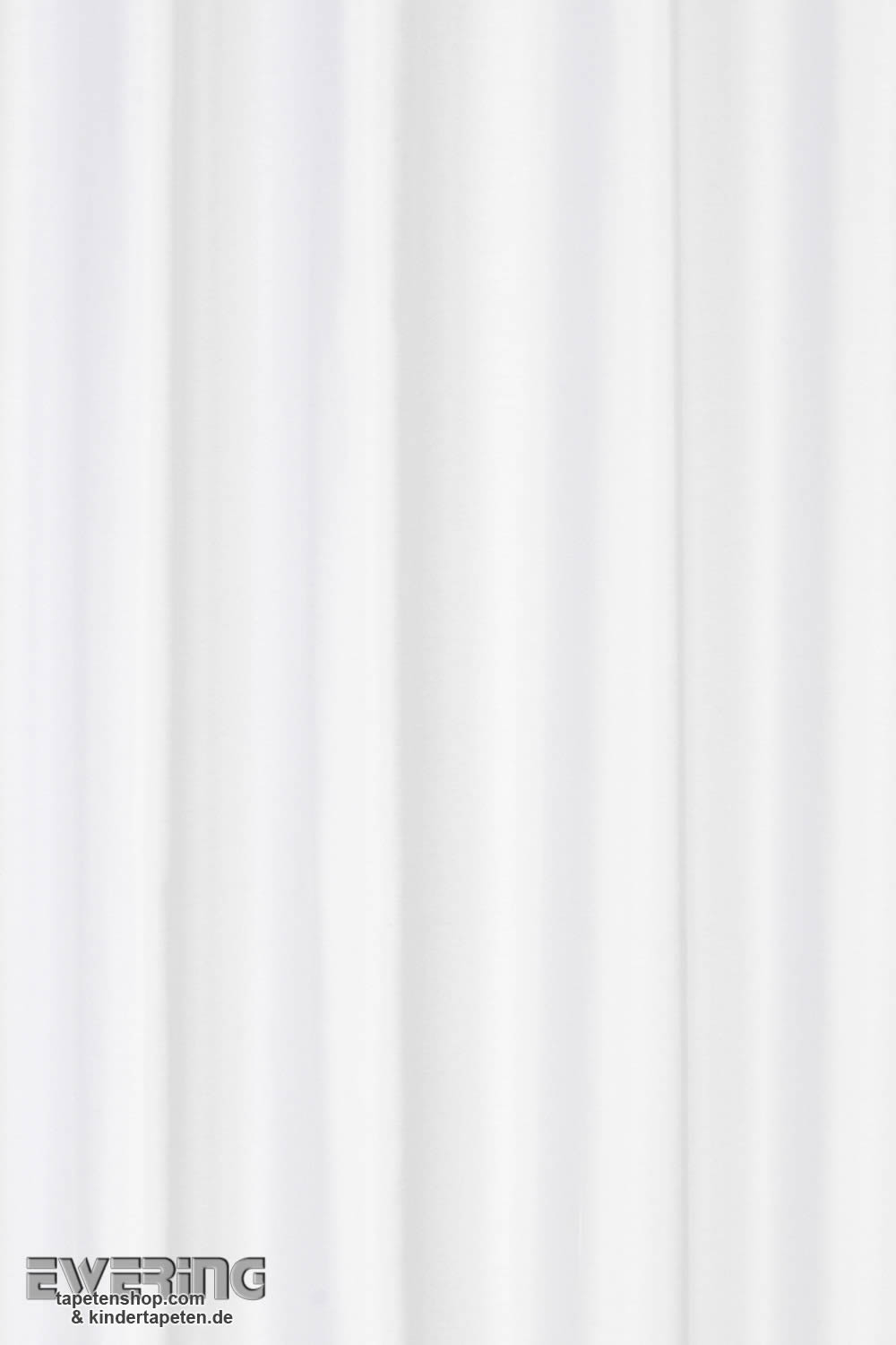 White curtain fabric ready-made uni-45-189877