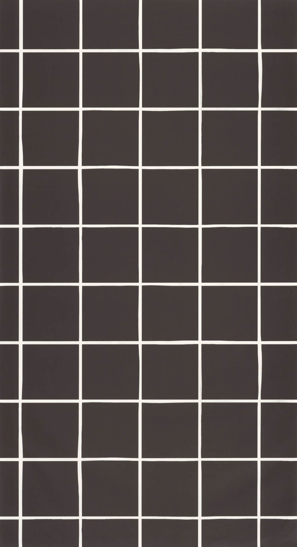 Black and white grid effect wallpaper Caselio - Young and free Texdecor YNF103279009-36-YNF103279009.1M