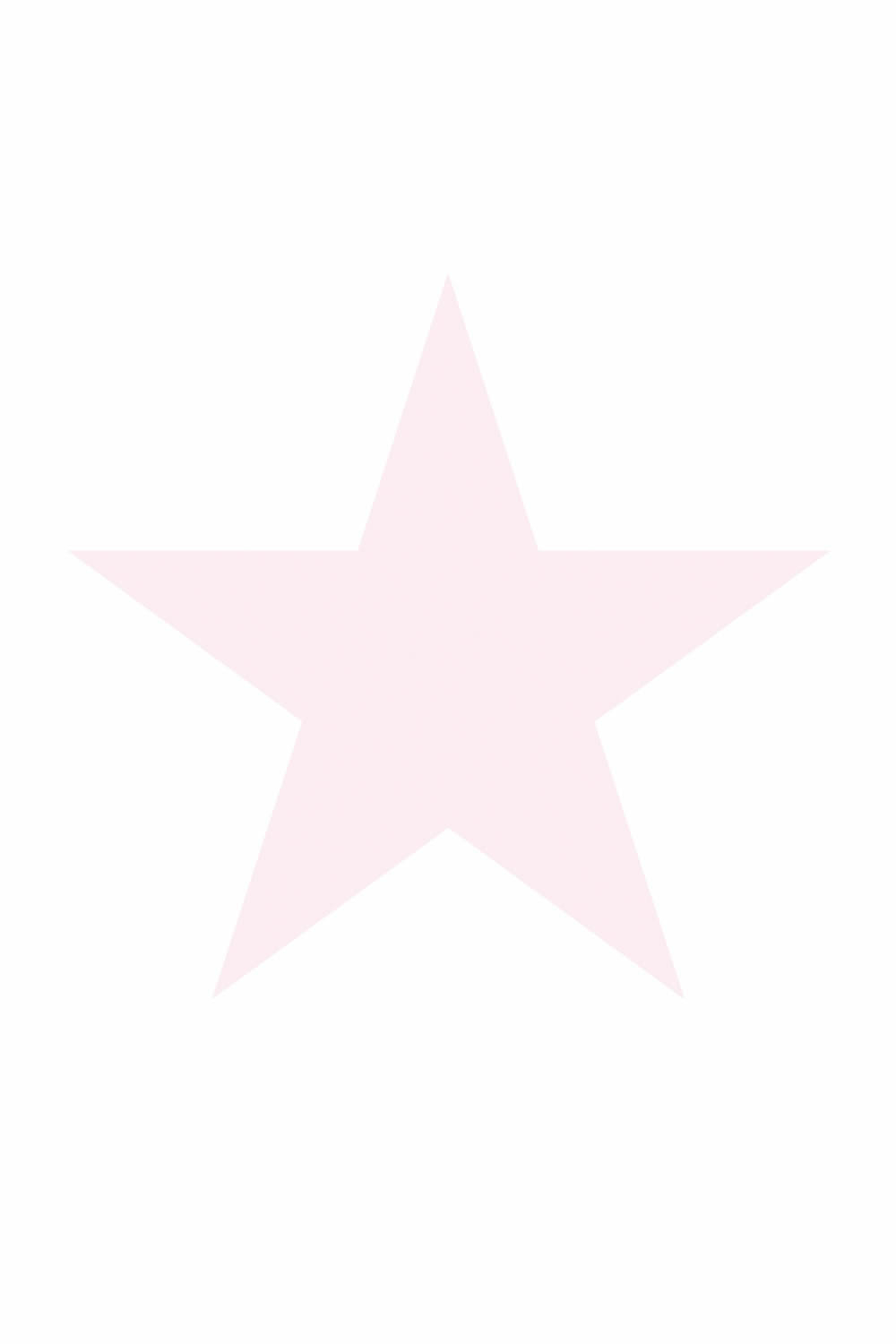 girl wallpaper star Ross-23-158851