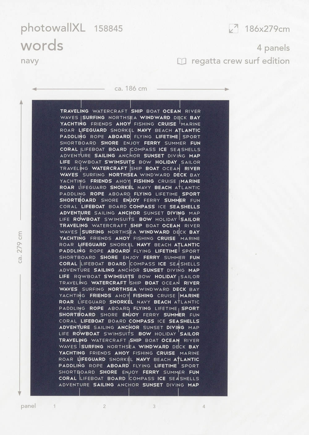 lettering mural Xl-23-158845_2