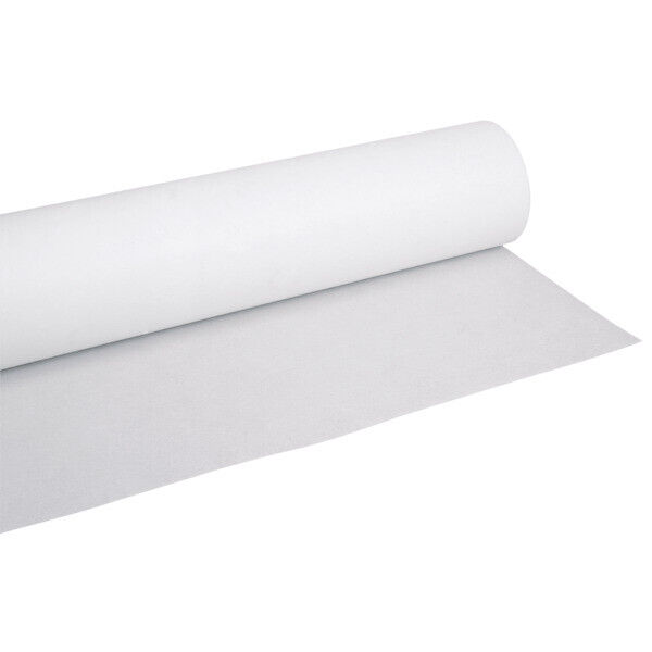 Brillux Glasfaservlies 1565 100 cm x 50 m Rolle-0-156500000000