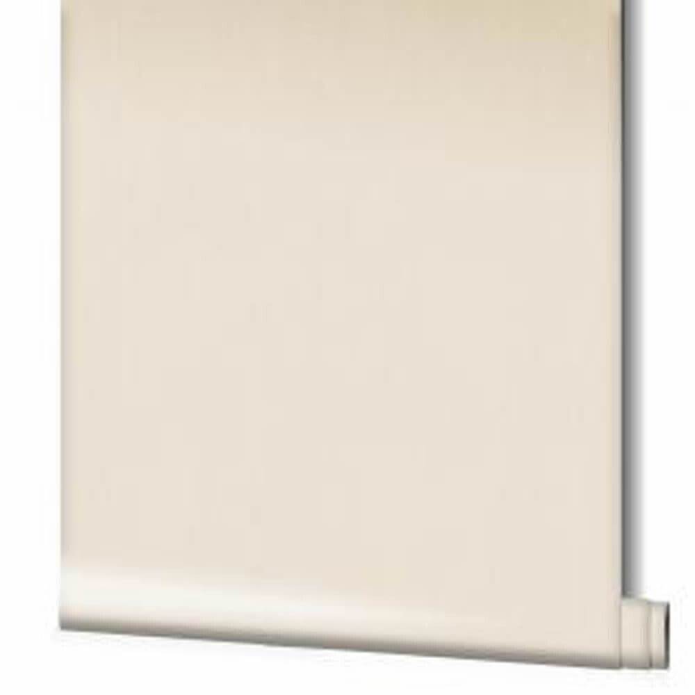 Uni Vliestapete Beige Kids Walls Marburg 81864-6-81864.1M