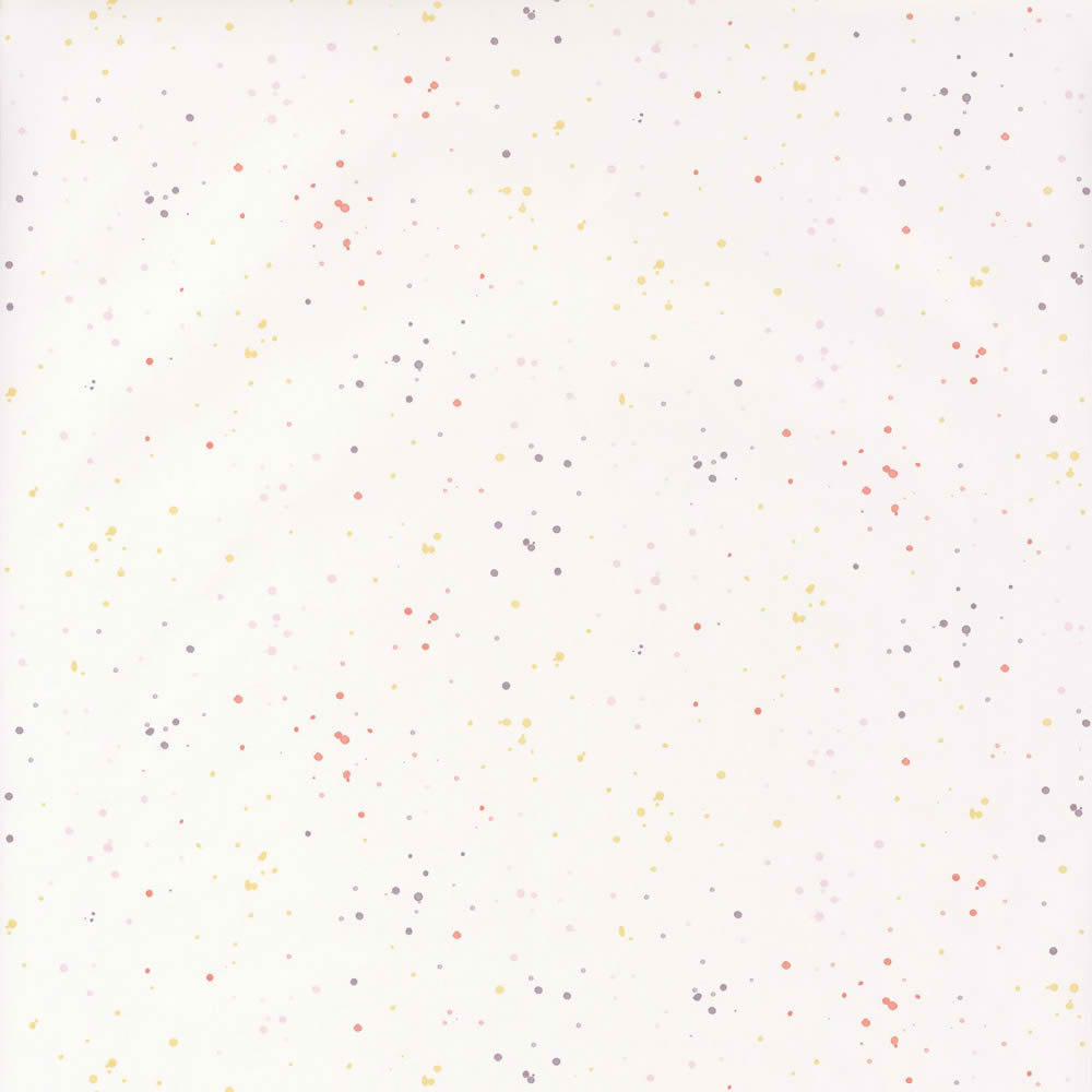 SALE 1 role Colorful splashes of wallpaper-36-HPDM82854133_S