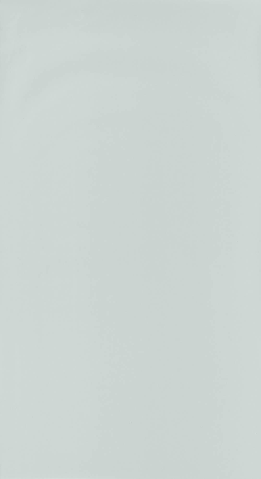 Vliestapete Uni blau OUAT29696111-36-OUAT29696111.1M