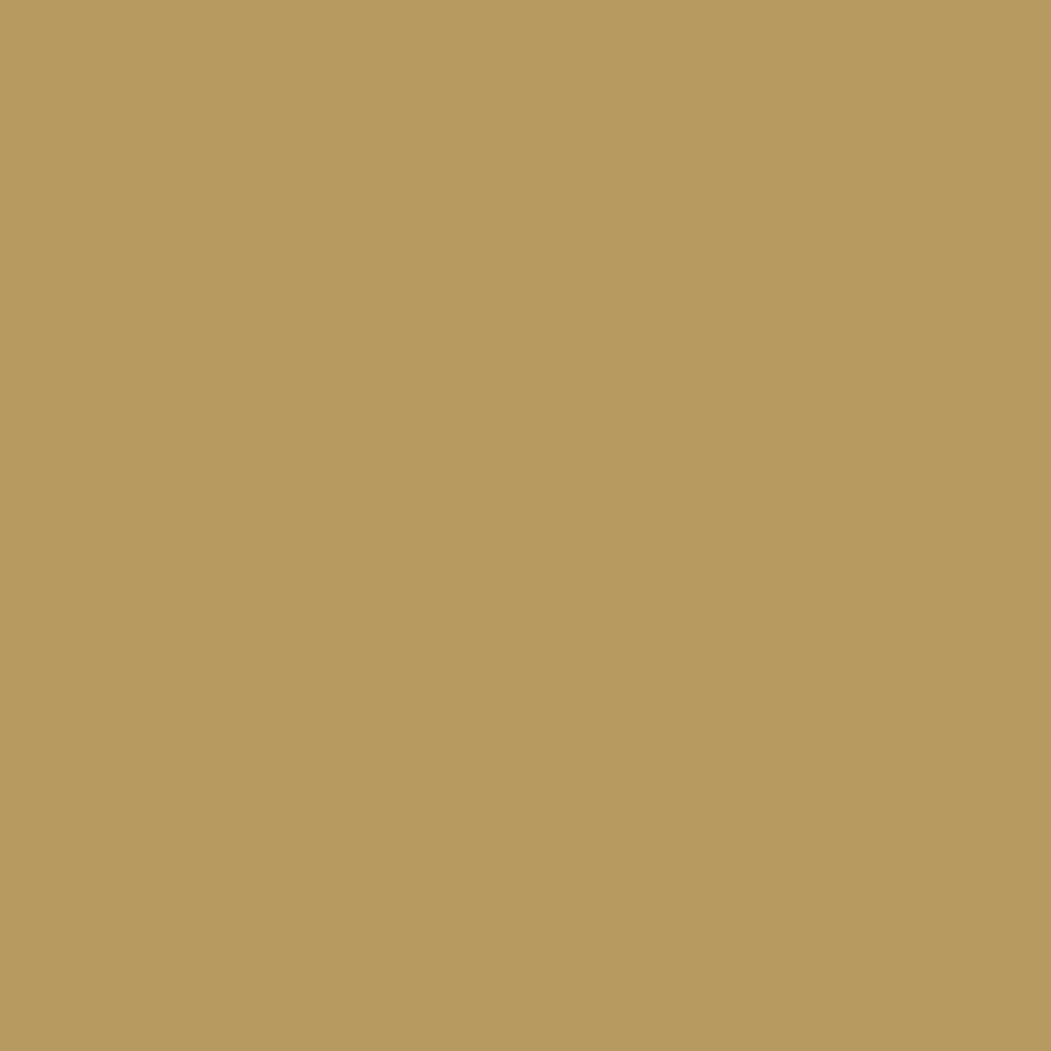 Tapete Unitapete gold glänzend Vlies 347687