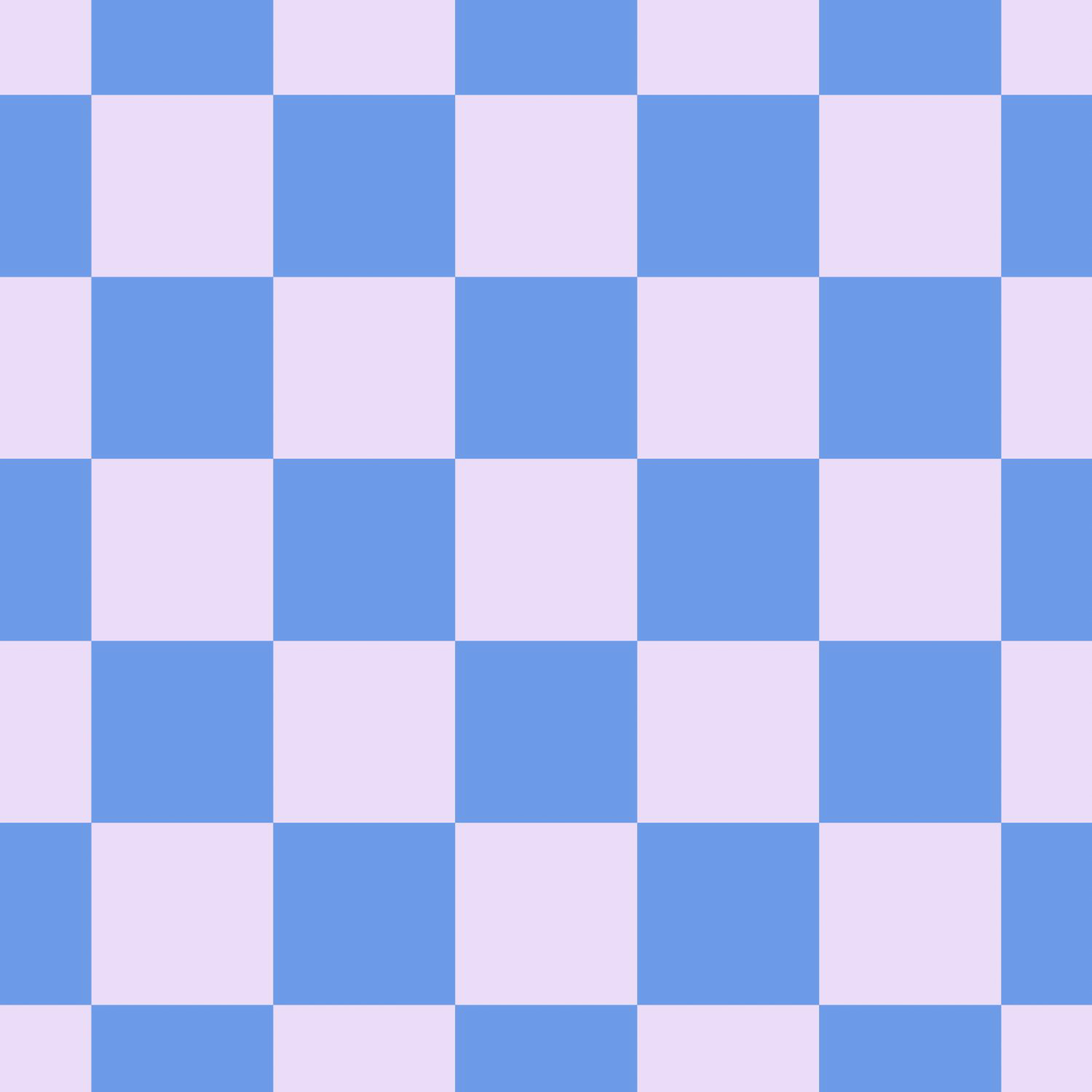 Tapete Kachel Tapete lila pastellblau Retro Vlies 130912