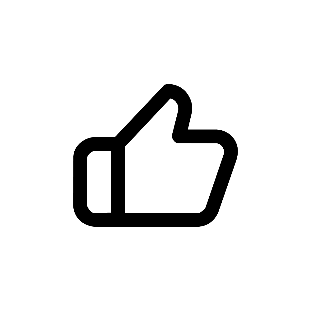 Für jedes Alter