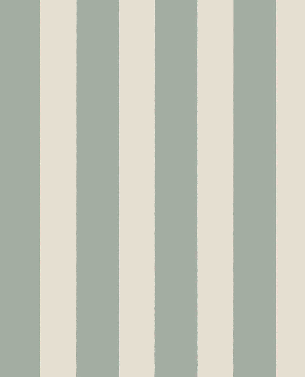 bar stripes non-woven wallpaper white and blue Explore Eijffinger 323043