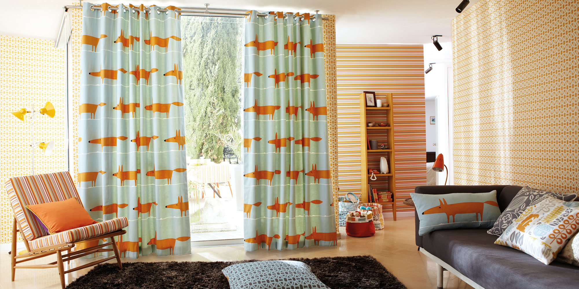 scion-mr-fox-kinderzimmer-marken-kindertapeten-kr