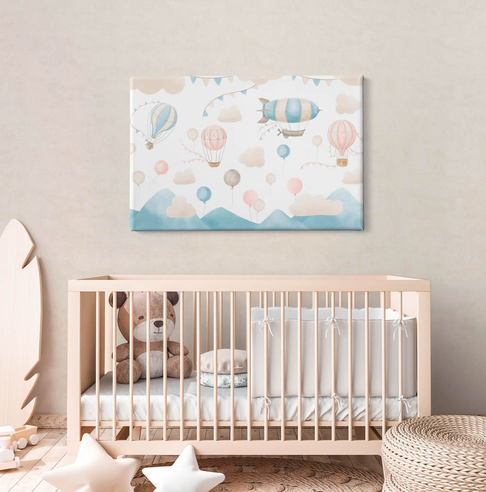 Unitapete Vlies wolkig versetzer Ansatz beige 771782-8-771782