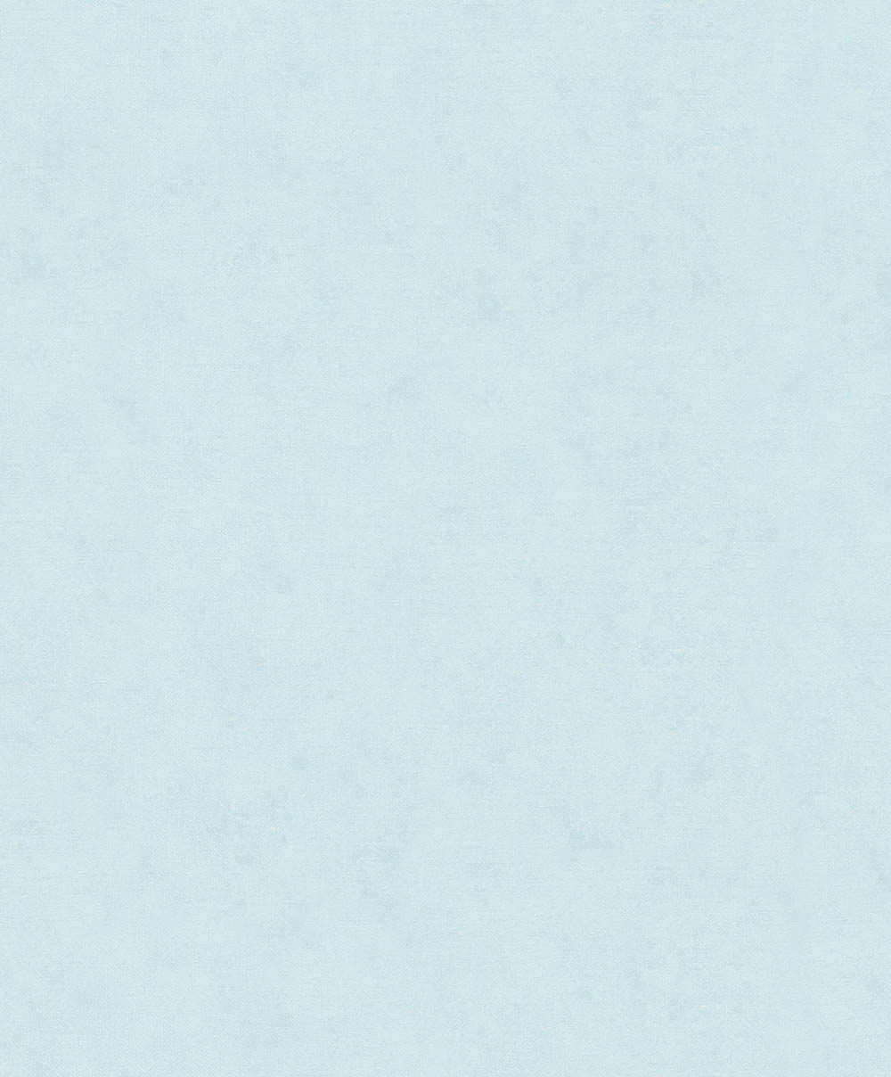 Hellblaue Vliestapete Kinder Kids Walls Marburg 32409