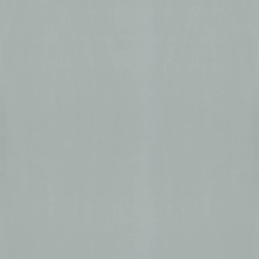 Tapete Uni Hell-Blau Kinderzimmer Our Planet-OUP69866000