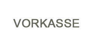 Bei uns kann mit Vorkasse bezahlt werden. Zahlung per Vorkasse.