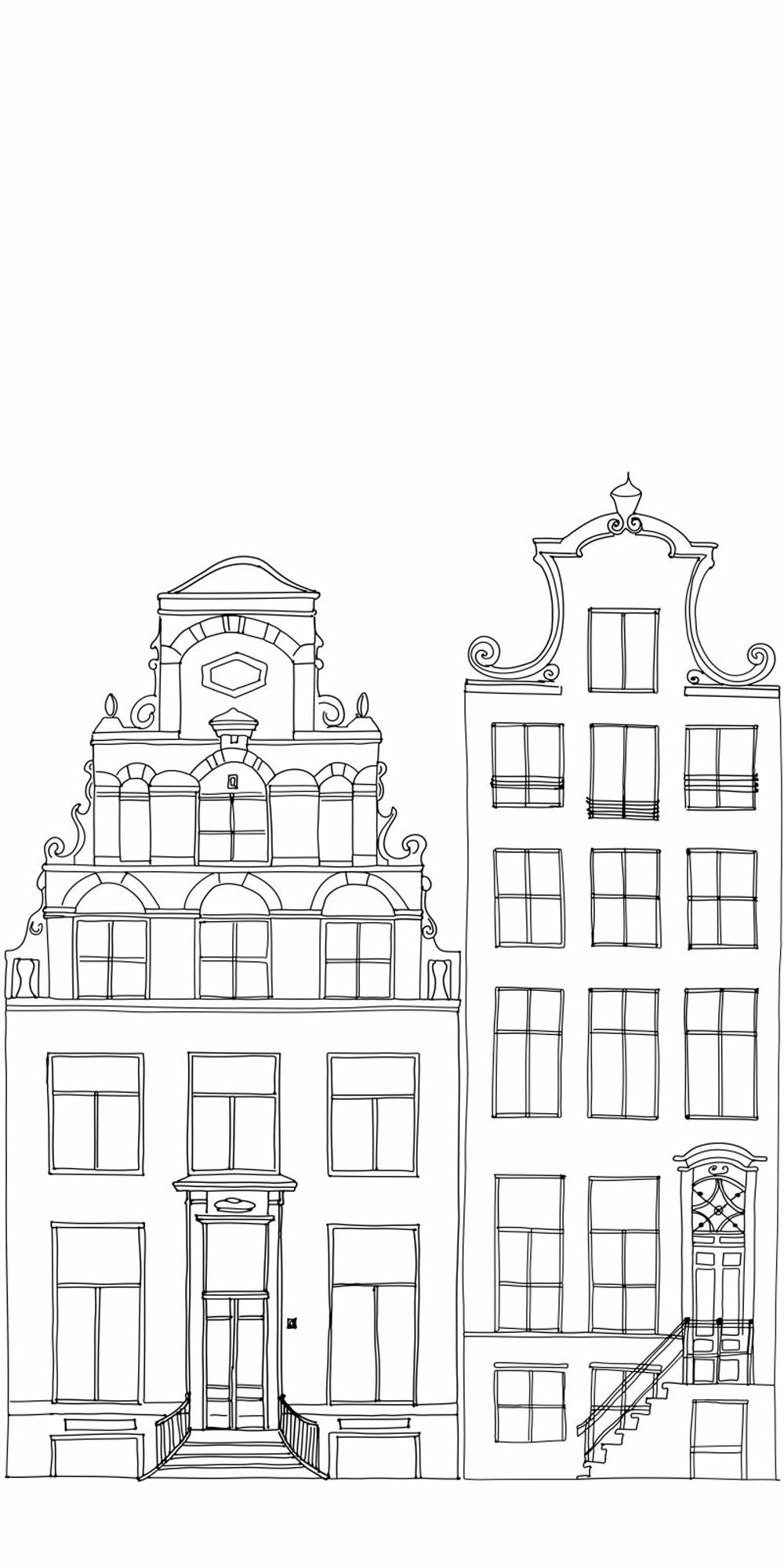Amsterdam Mural Xl-23-158833_2