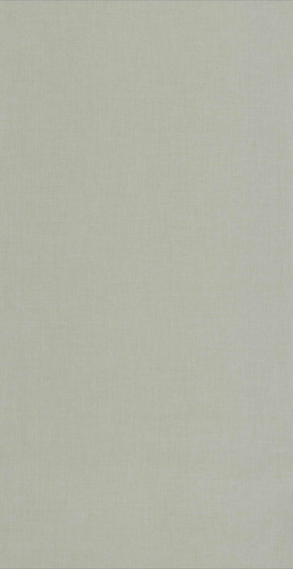 Vliestapete Leinenoptik Uni grün LGG100607020